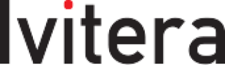 Ivitera